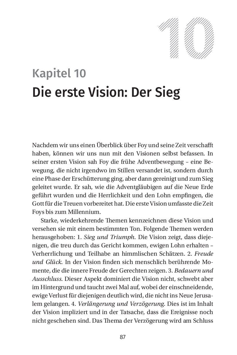 Advent-Verlag GmbH-Im Schatten von Ellen White_2423046_