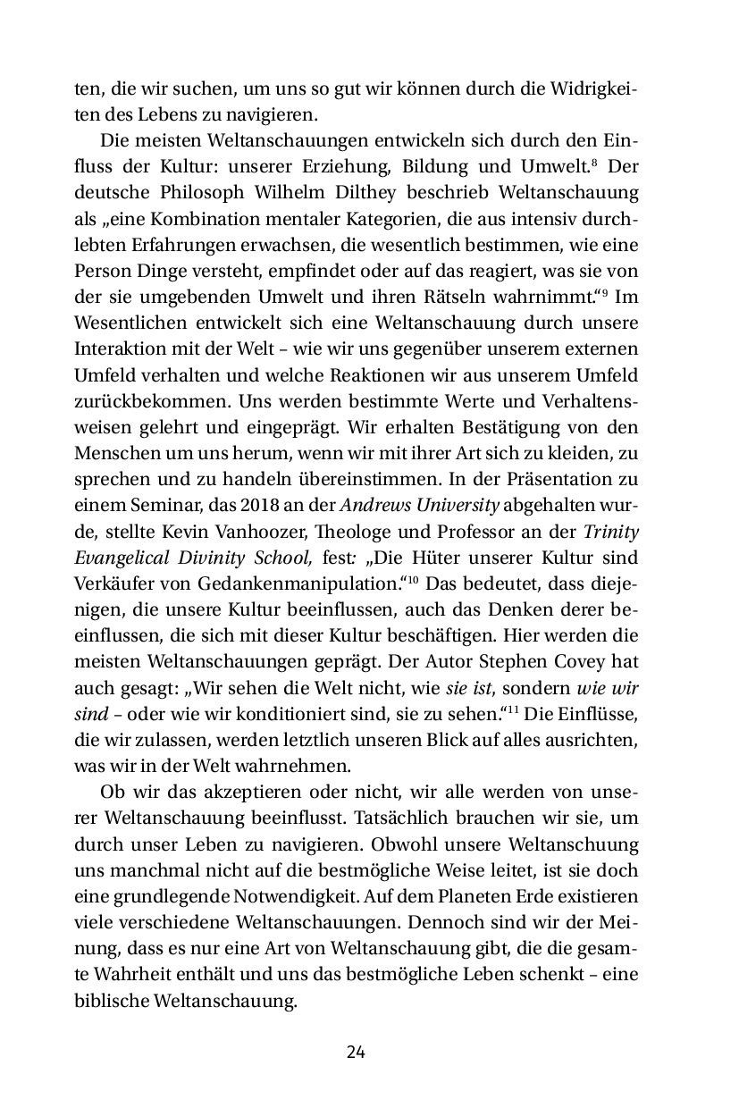 Advent-Verlag GmbH-Das Jesus-Mindset_2422796_13 Advent-Verlag GmbH-Das Jesus-Mindset_2422796_