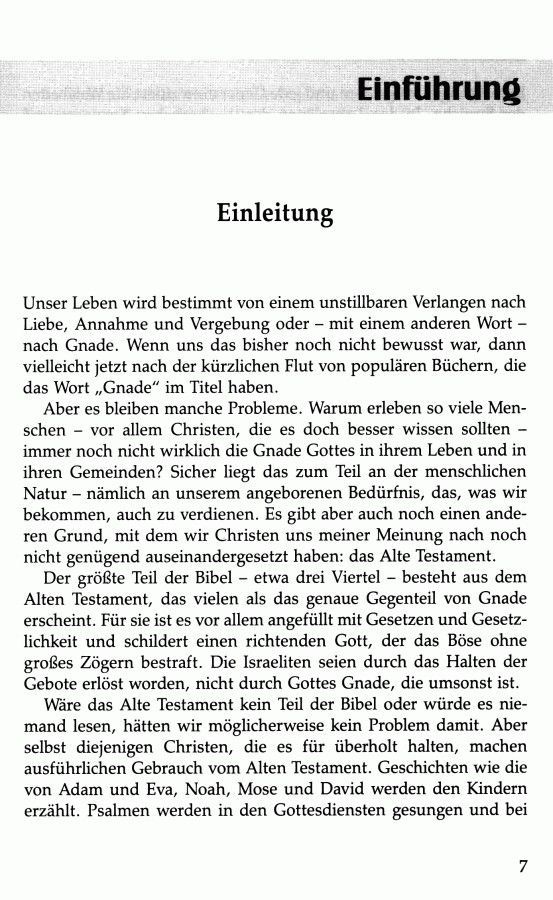 Advent-Verlag GmbH-Gnade, wo wenige sie vermuten_2420164_