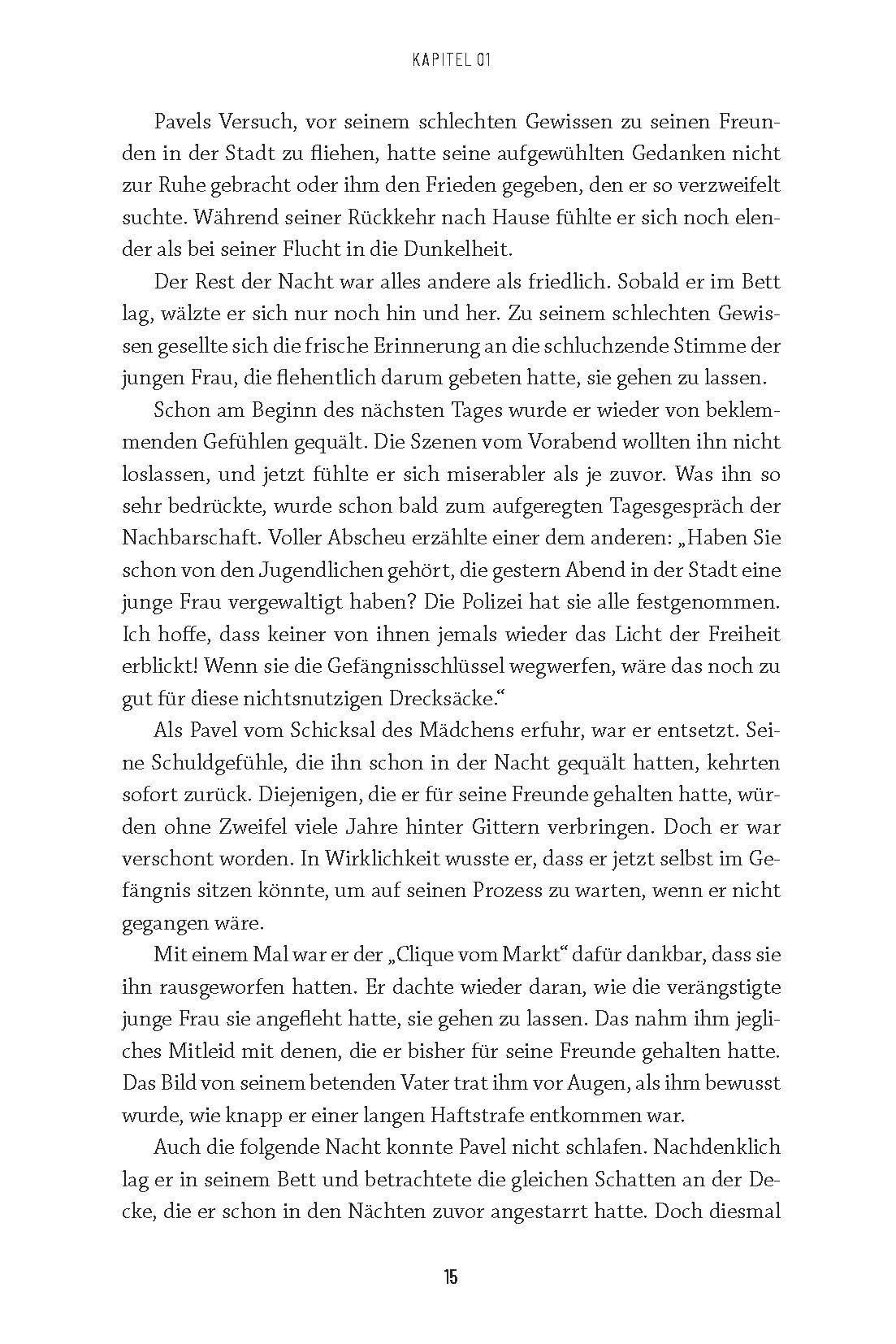 Advent-Verlag Schweiz-Wunder über Wunder_2412204_