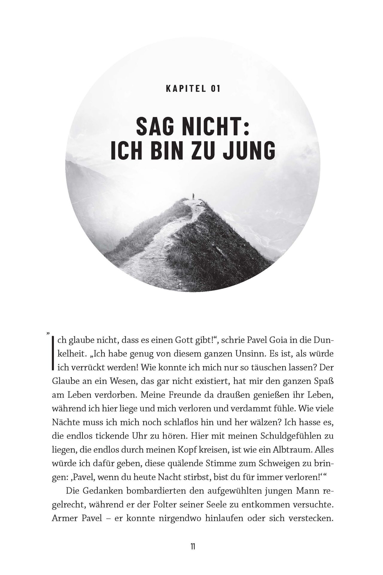 Advent-Verlag Schweiz-Wunder über Wunder_2412204_