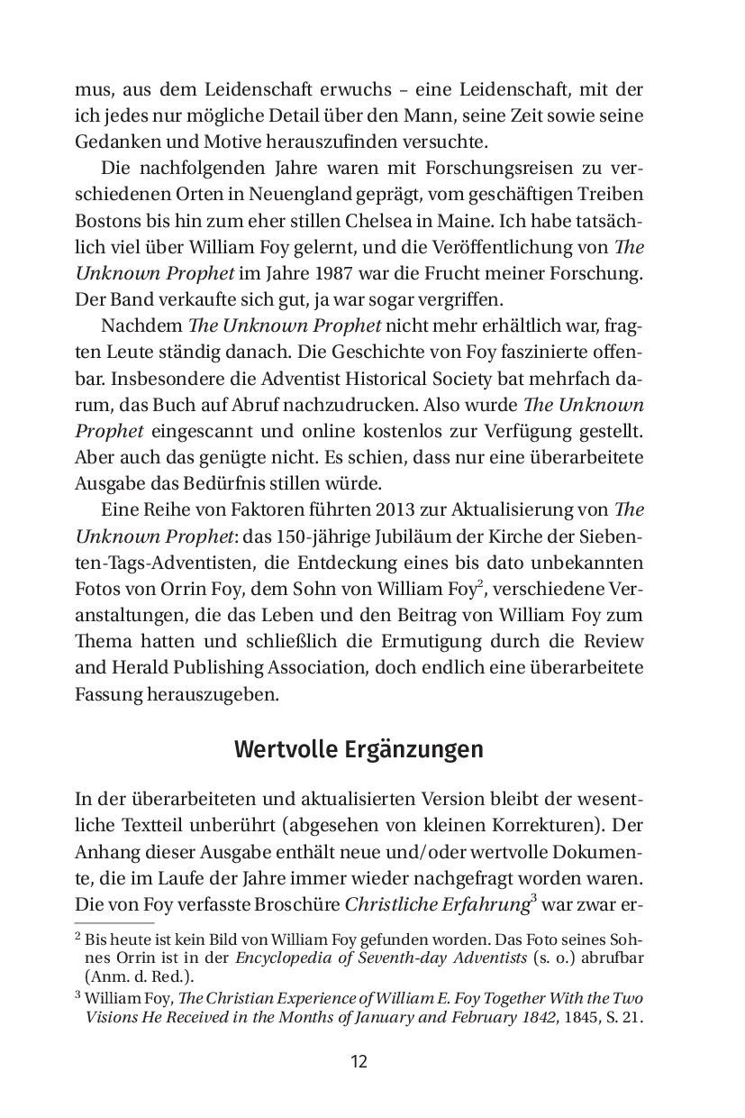 Advent-Verlag GmbH-Im Schatten von Ellen White_2423046_11 Advent-Verlag GmbH-Im Schatten von Ellen White_2423046_