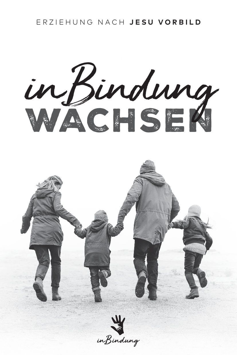 Advent-Verlag GmbH-inBindung wachsen_2422221_2 Advent-Verlag GmbH-inBindung wachsen_2422221_