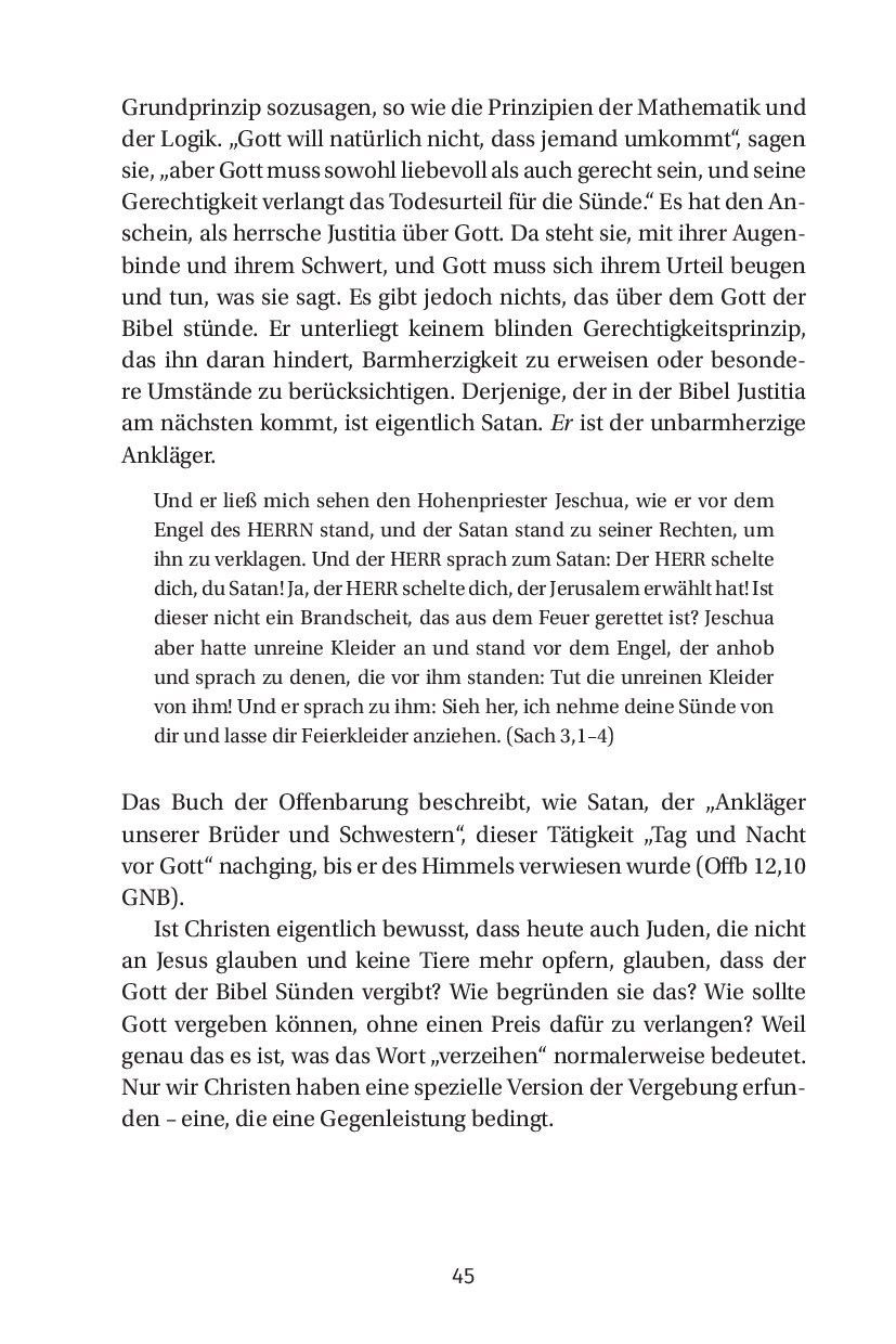 Advent-Verlag GmbH-Echt jetzt, Gott?_2422045_