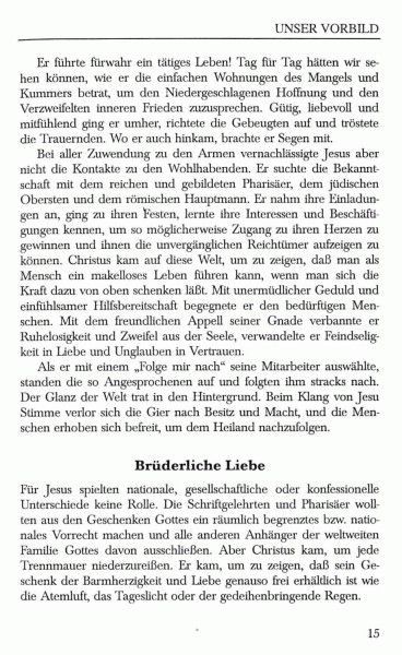 Advent-Verlag GmbH-Auf den Spuren des grossen Arztes_2420019_
