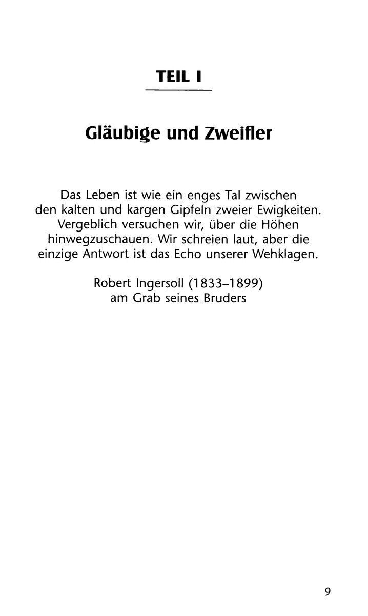 Advent-Verlag GmbH-Das Beste kommt noch!_2420055_7 Advent-Verlag GmbH-Das Beste kommt noch!_2420055_