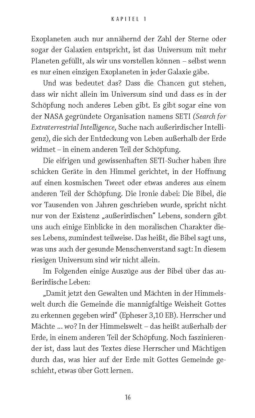 Advent-Verlag Schweiz-Die Hoffnung siegt_2412216_