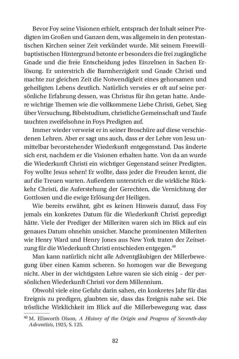 Advent-Verlag GmbH-Im Schatten von Ellen White_2423046_