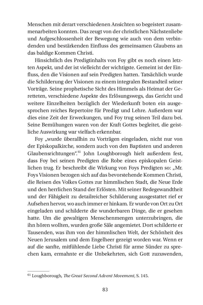 Advent-Verlag GmbH-Im Schatten von Ellen White_2423046_21 Advent-Verlag GmbH-Im Schatten von Ellen White_2423046_