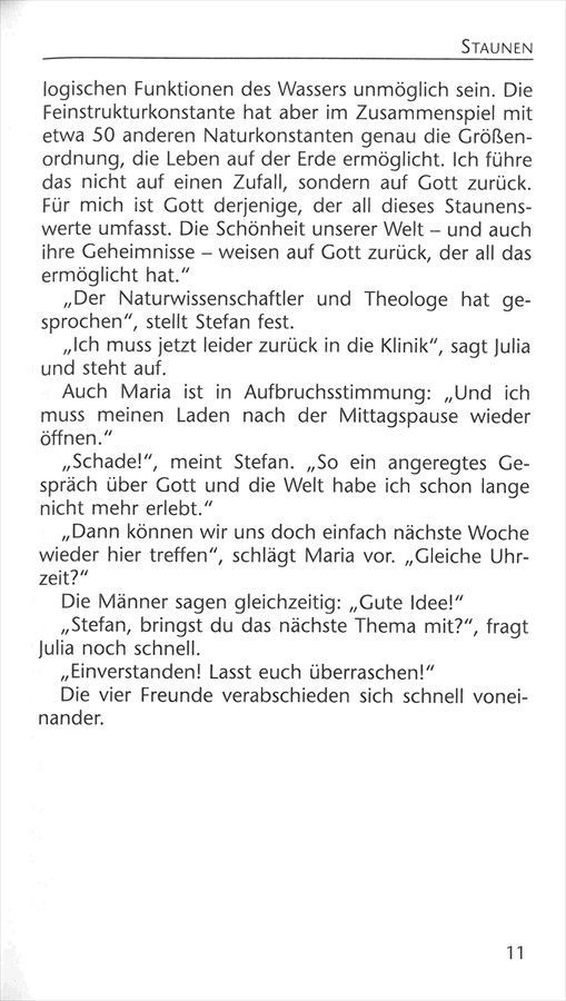 Advent-Verlag GmbH-Freu(n)de - Hoffnung - Malzkaffee_2420141_8 Advent-Verlag GmbH-Freu(n)de - Hoffnung - Malzkaffee_2420141_