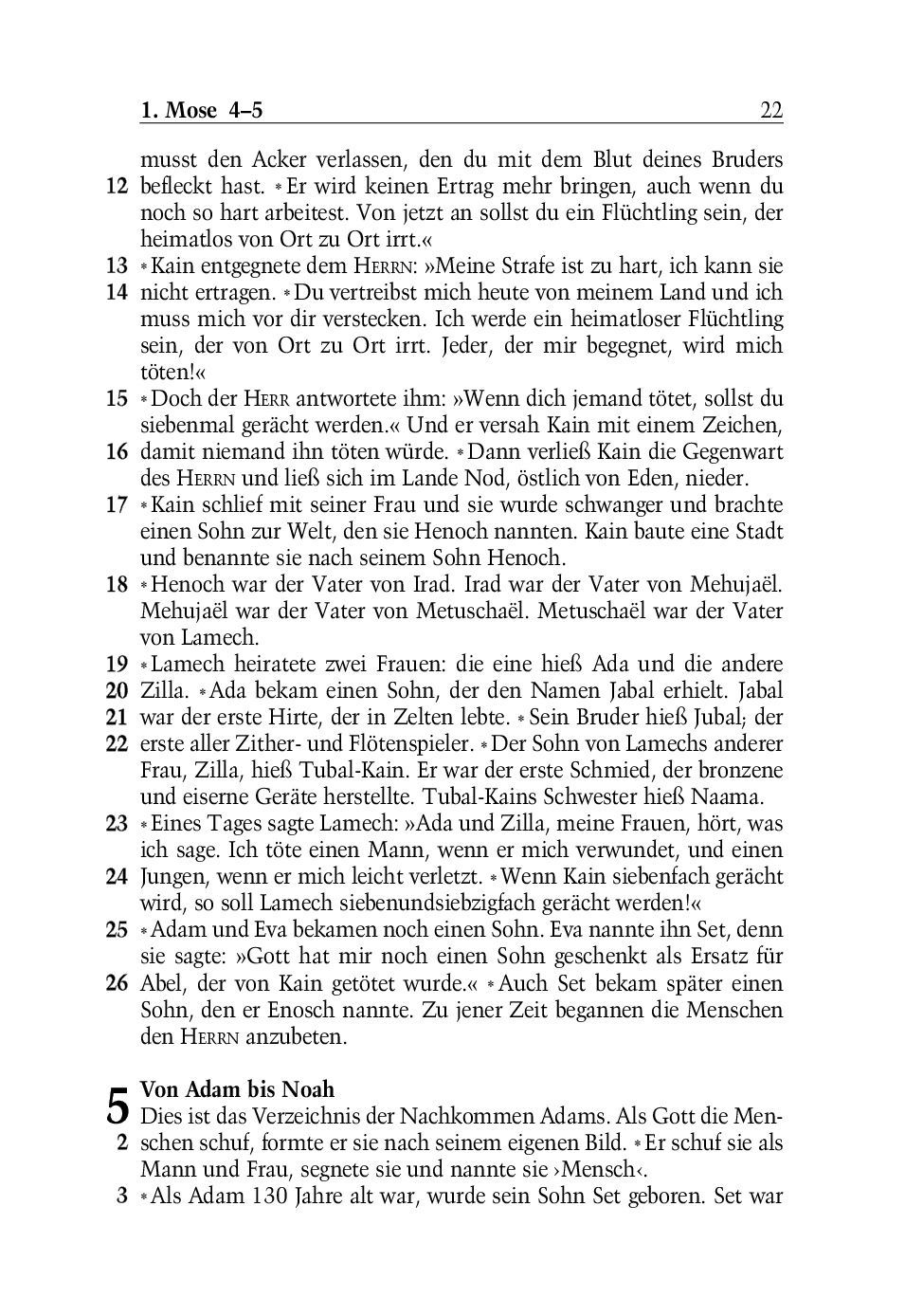 SCM Brockhaus-Bibel, Neues Leben, grosse Schrift_2942261_21 SCM Brockhaus-Bibel, Neues Leben, grosse Schrift_2942261_