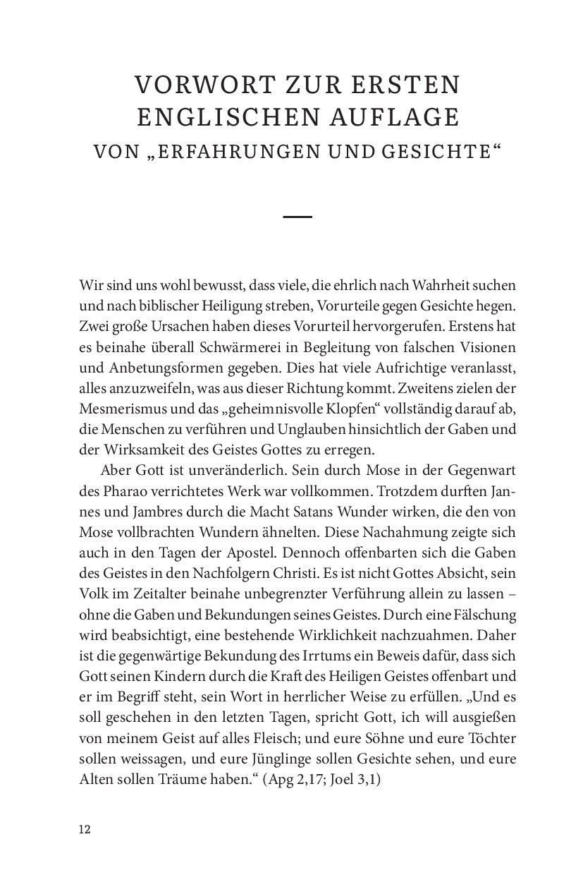 ABC Medien GmbH-Frühe Schriften von Ellen G. White_2430142_