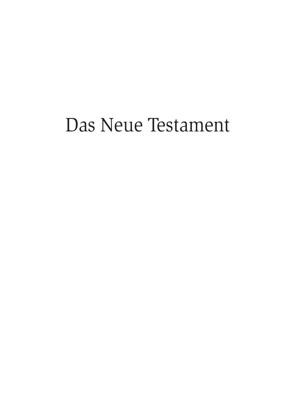 SCM Brockhaus-Bibel, Neues Leben, Standard, Berge, Hardcover_2942767_9 SCM Brockhaus-Bibel, Neues Leben, Standard, Berge, Hardcover_2942767_