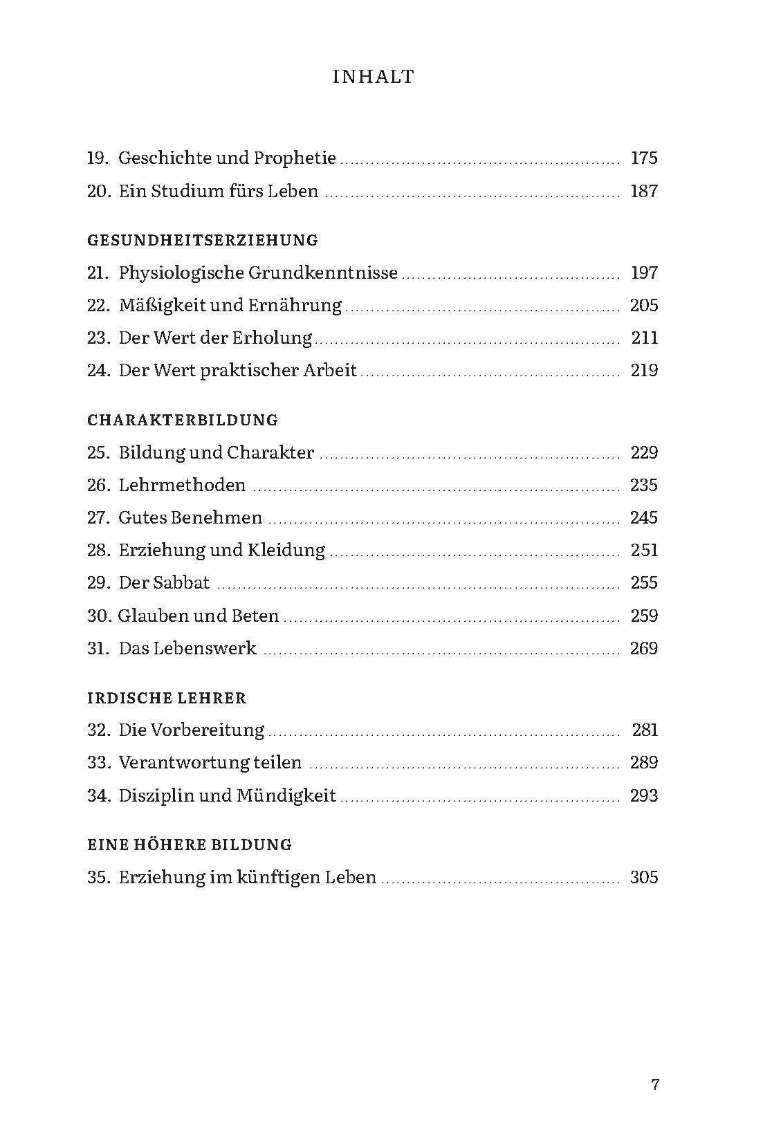 Advent-Verlag GmbH-Erziehung_2420134_