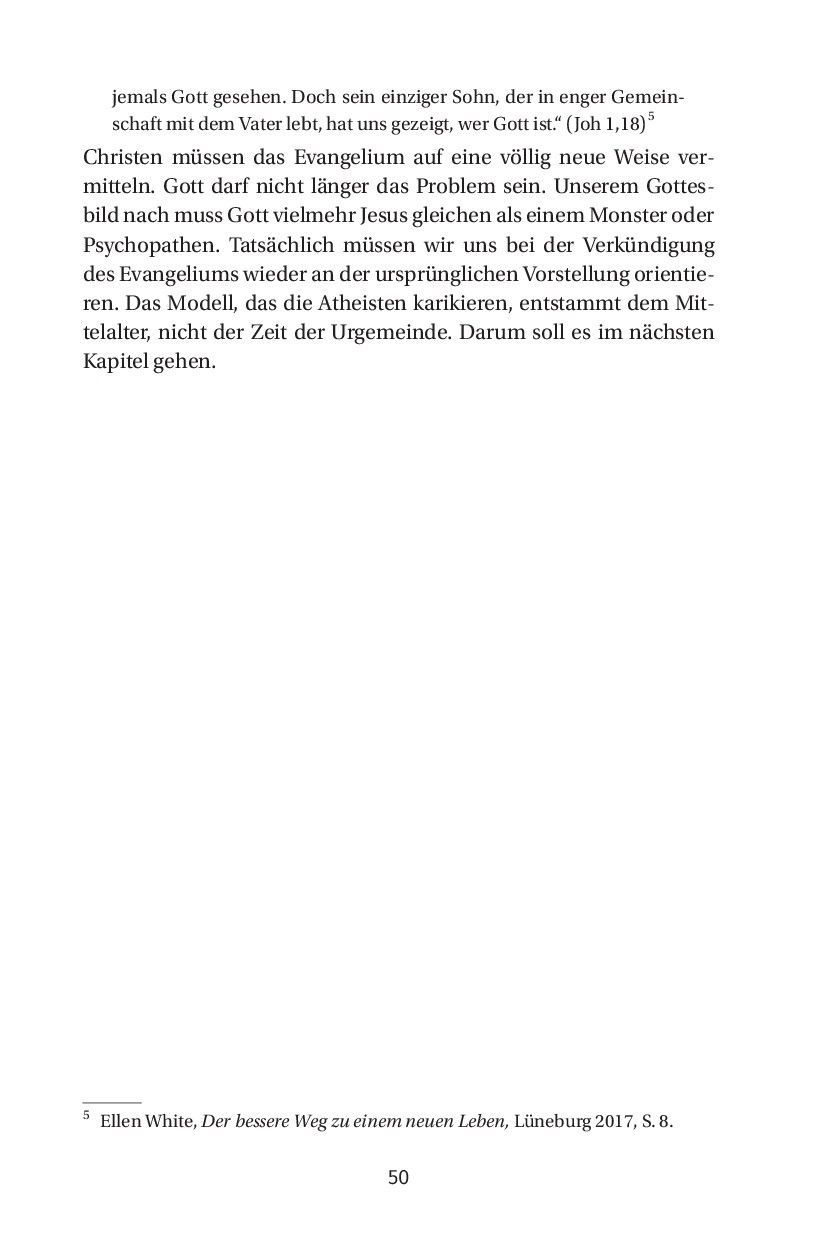 Advent-Verlag GmbH-Echt jetzt, Gott?_2422045_