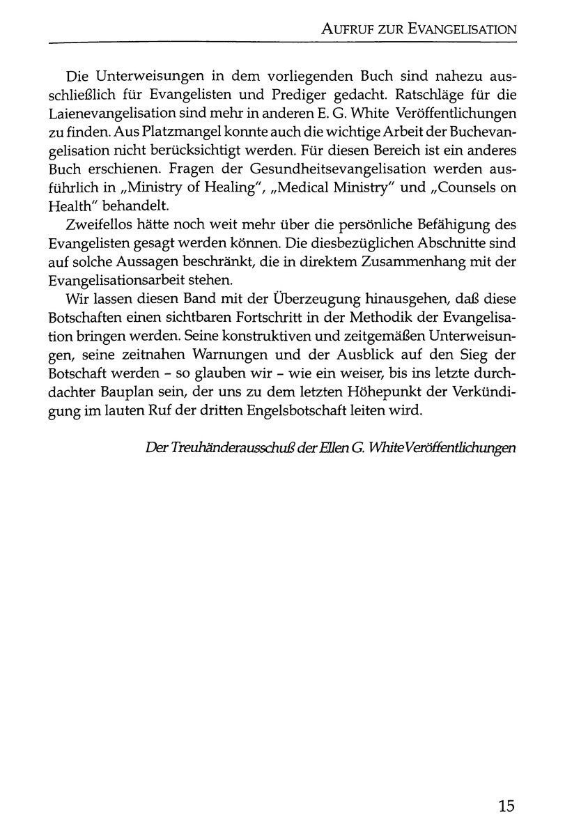 Advent-Verlag GmbH-Evangelisation_2420136_12 Advent-Verlag GmbH-Evangelisation_2420136_