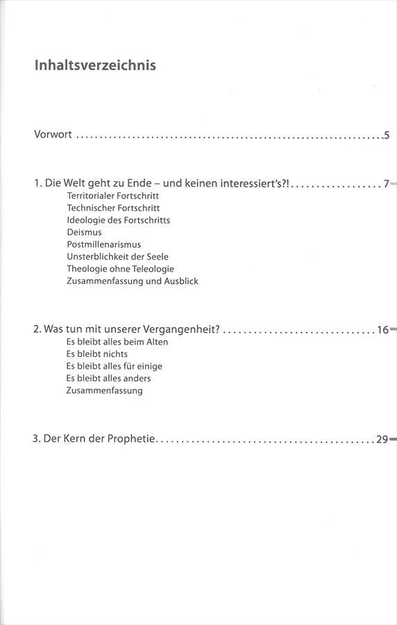 Wer sind wir?_2440383_3 Wer sind wir?_2440383_