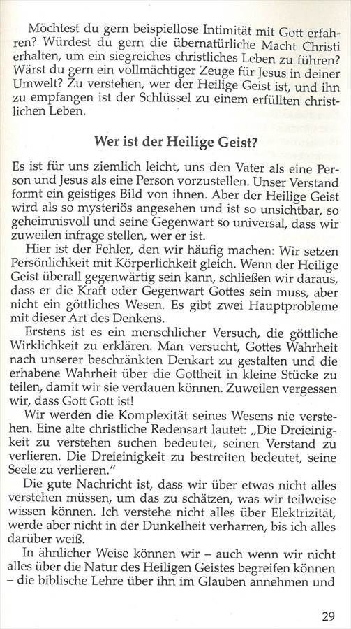 Advent-Verlag GmbH-Belebe uns neu_2420027_