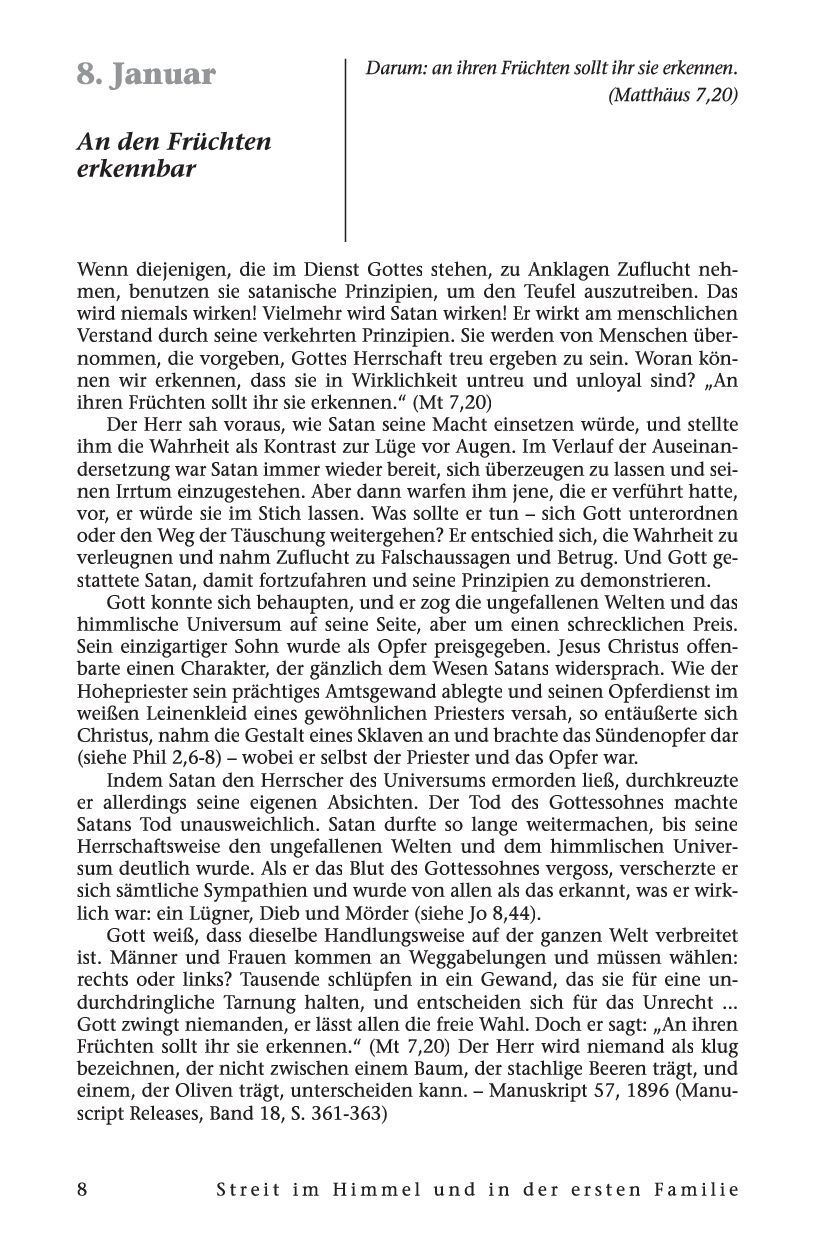 Advent-Verlag GmbH-Christus ist Sieger_2420051_