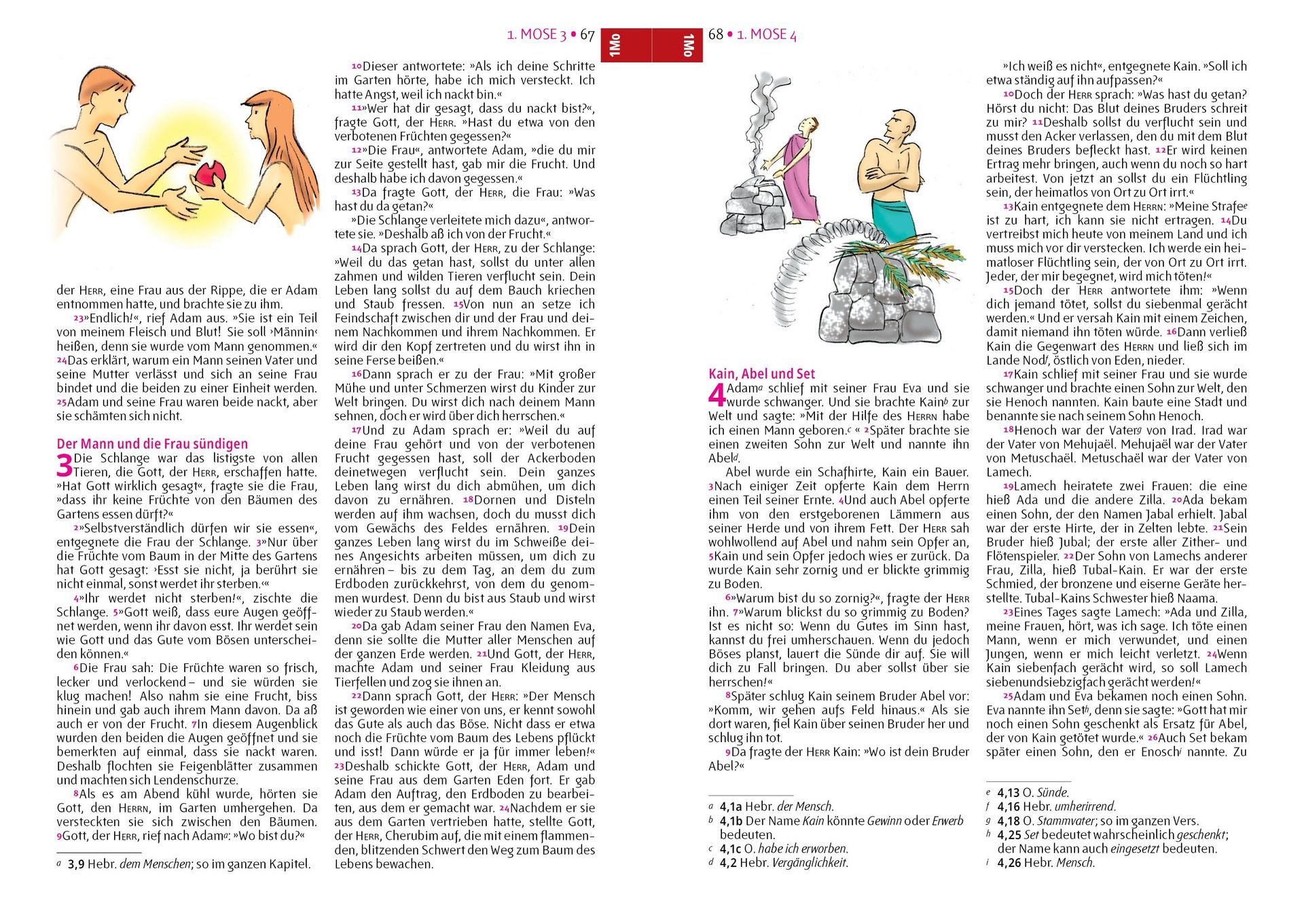 Editorial Safeliz S.L.-Bibel, Neues Leben, Pfadfinder, Taschen, pink-gelb_2422596_