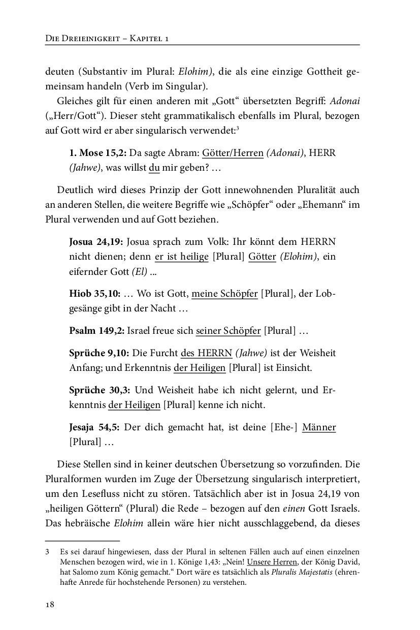 ABC Medien GmbH-Die Dreieinigkeit in Bibel und Adventgeschichte_2432015_20 ABC Medien GmbH-Die Dreieinigkeit in Bibel und Adventgeschichte_2432015_
