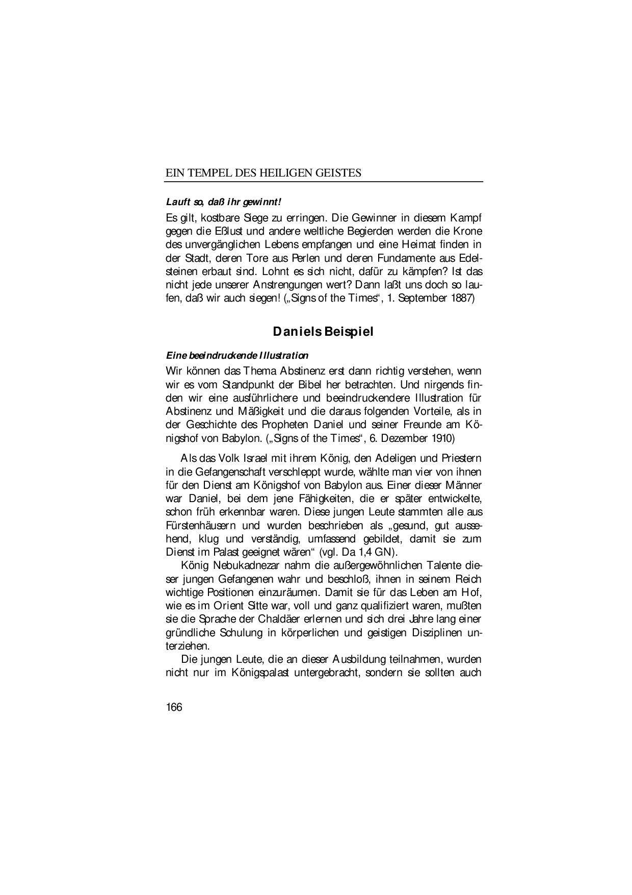 Advent-Verlag GmbH-Ein Tempel des heiligen Geistes_2420122_18 Advent-Verlag GmbH-Ein Tempel des heiligen Geistes_2420122_