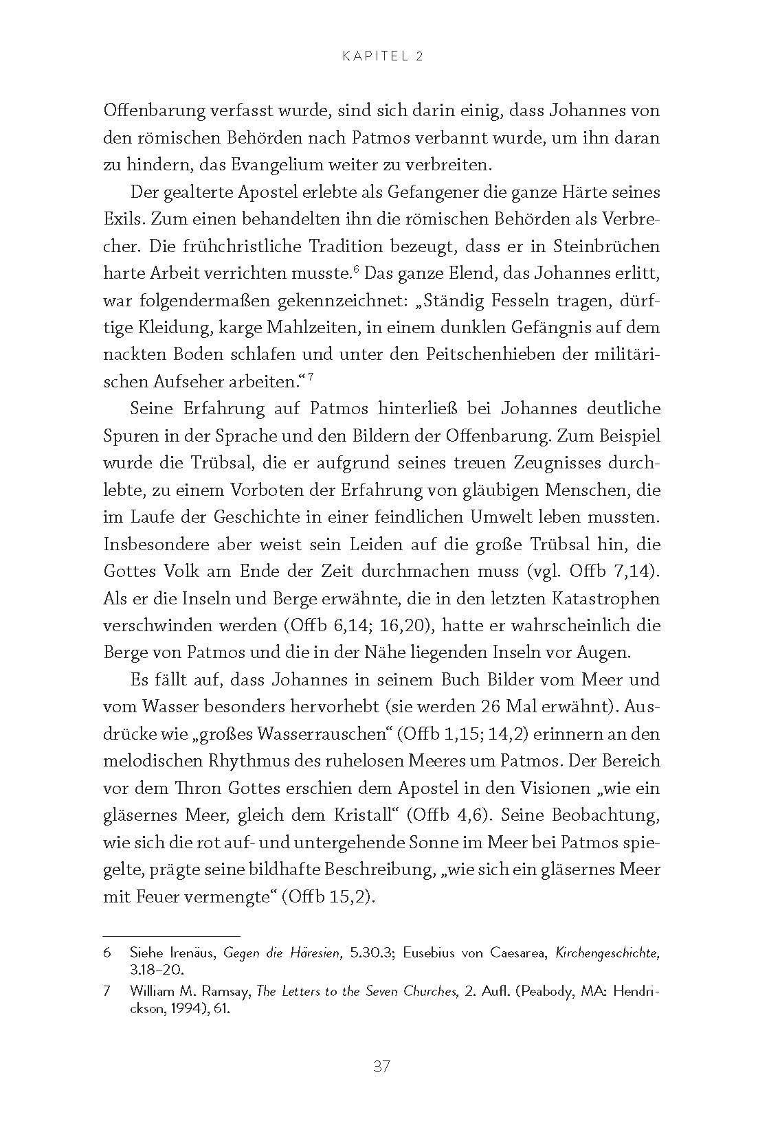 Advent-Verlag Schweiz-Offenbart, Das letzte Buch der Bibel_2411739_13 Advent-Verlag Schweiz-Offenbart, Das letzte Buch der Bibel_2411739_