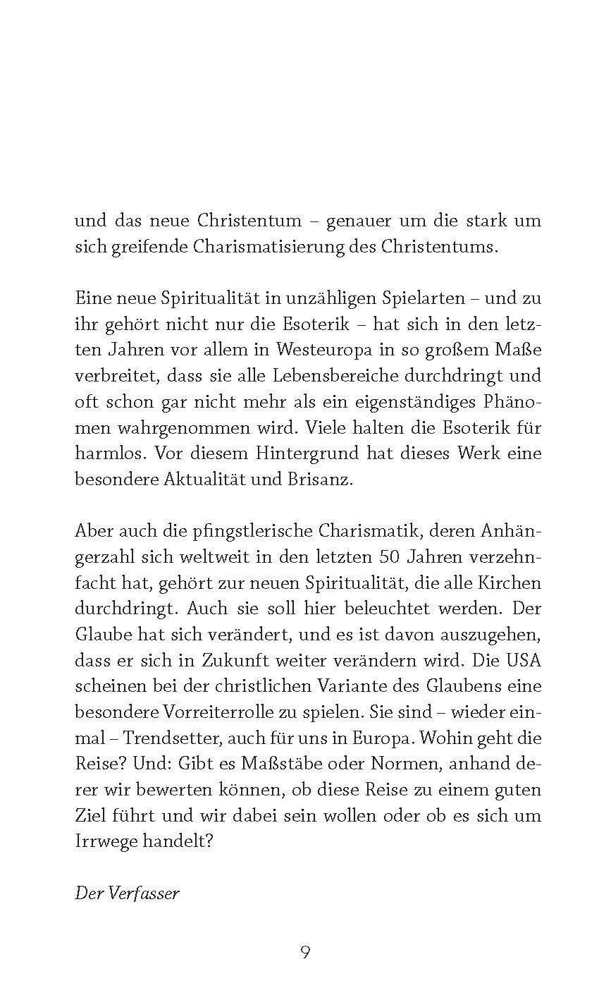 Advent-Verlag Schweiz-Glaube auf Irrwegen_2411956_