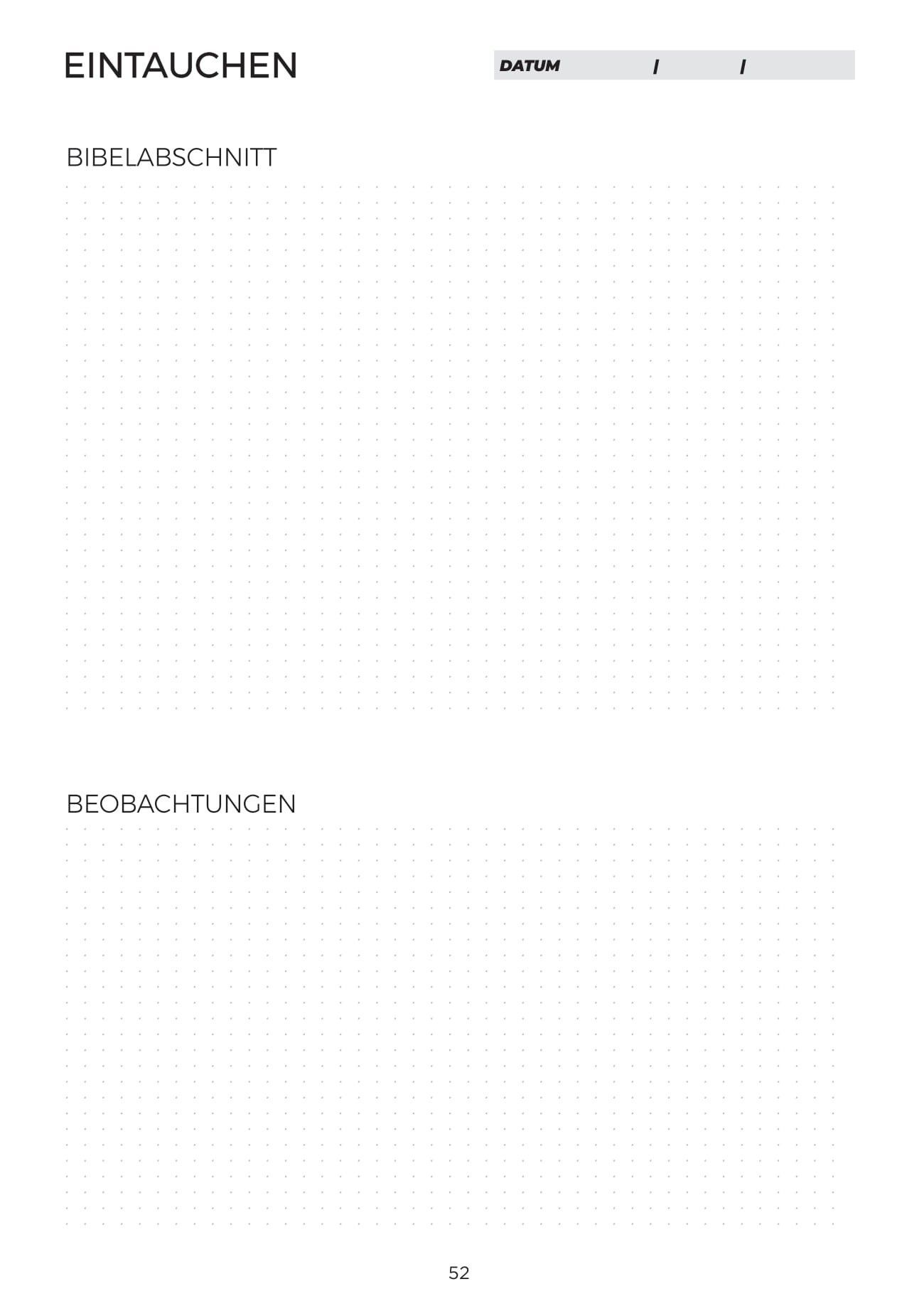 ABC Medien GmbH-Heimathafen für Männer_2431885_15 ABC Medien GmbH-Heimathafen für Männer_2431885_