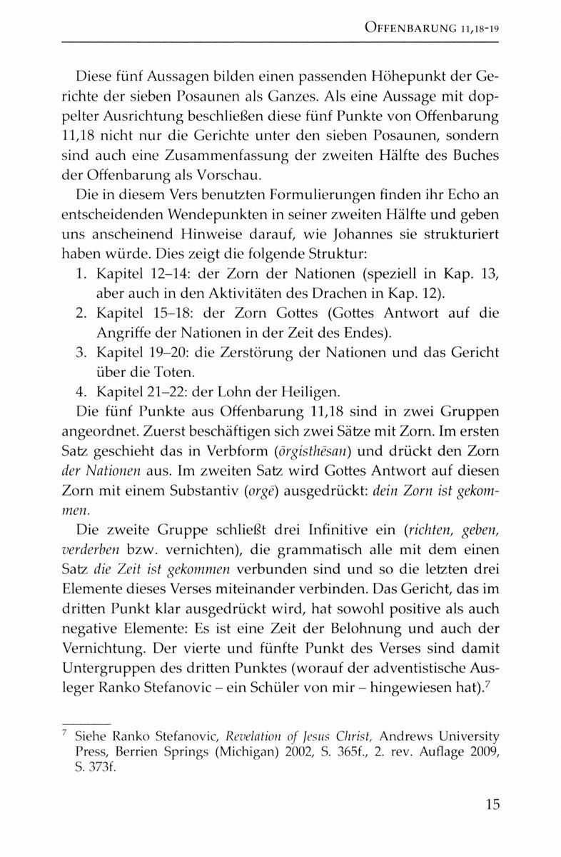 Advent-Verlag GmbH-Der letzte Kampf_2420079_14 Advent-Verlag GmbH-Der letzte Kampf_2420079_