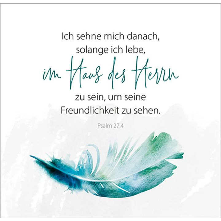 Gerth Medien-Liebevoll gehalten - Aufstellbuch_2942854_6 Gerth Medien-Liebevoll gehalten - Aufstellbuch_2942854_