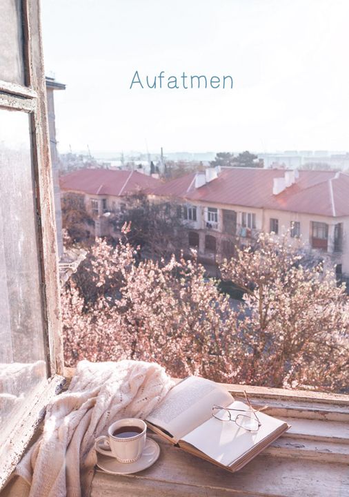 4742866_0.jpg Aufatmen