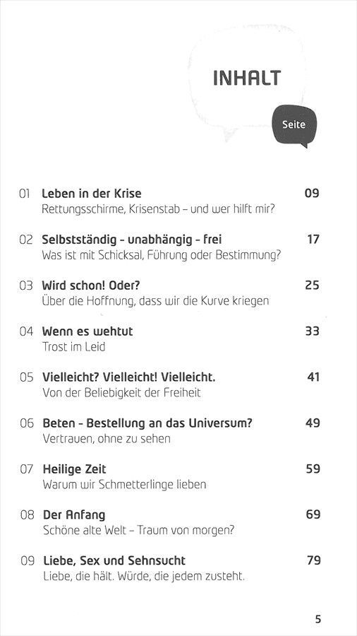 Advent-Verlag GmbH-Glauben einfach_2420163_3 Advent-Verlag GmbH-Glauben einfach_2420163_