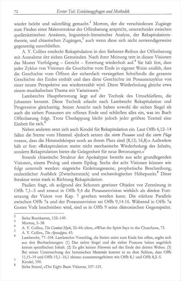 ABC Medien GmbH-Der Erste und der Letzte_2430076_10 ABC Medien GmbH-Der Erste und der Letzte_2430076_