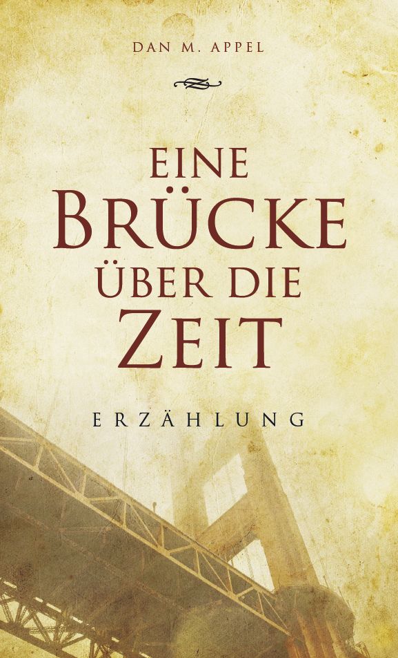 ABC Medien GmbH-Eine Brücke über die Zeit_2430123_