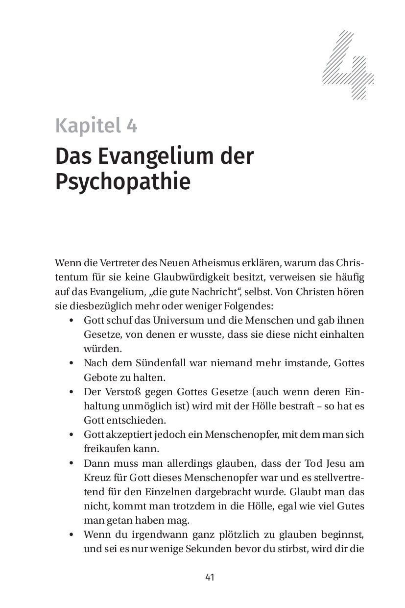 Advent-Verlag GmbH-Echt jetzt, Gott?_2422045_16 Advent-Verlag GmbH-Echt jetzt, Gott?_2422045_