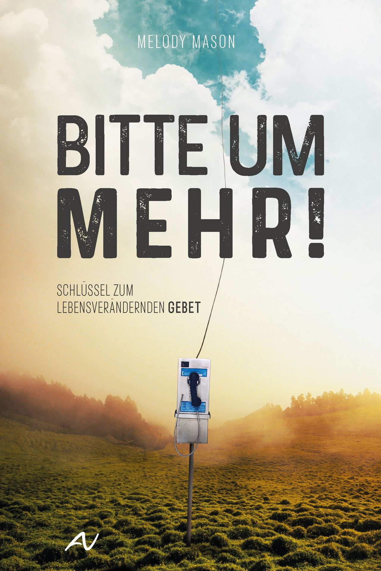Advent-Verlag Schweiz-Bitte um MEHR!_2411776_