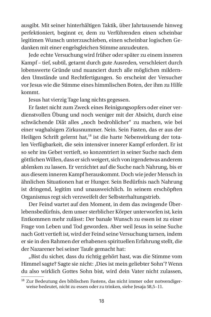 Advent-Verlag GmbH-Jesus unter den Menschen_2422604_15 Advent-Verlag GmbH-Jesus unter den Menschen_2422604_