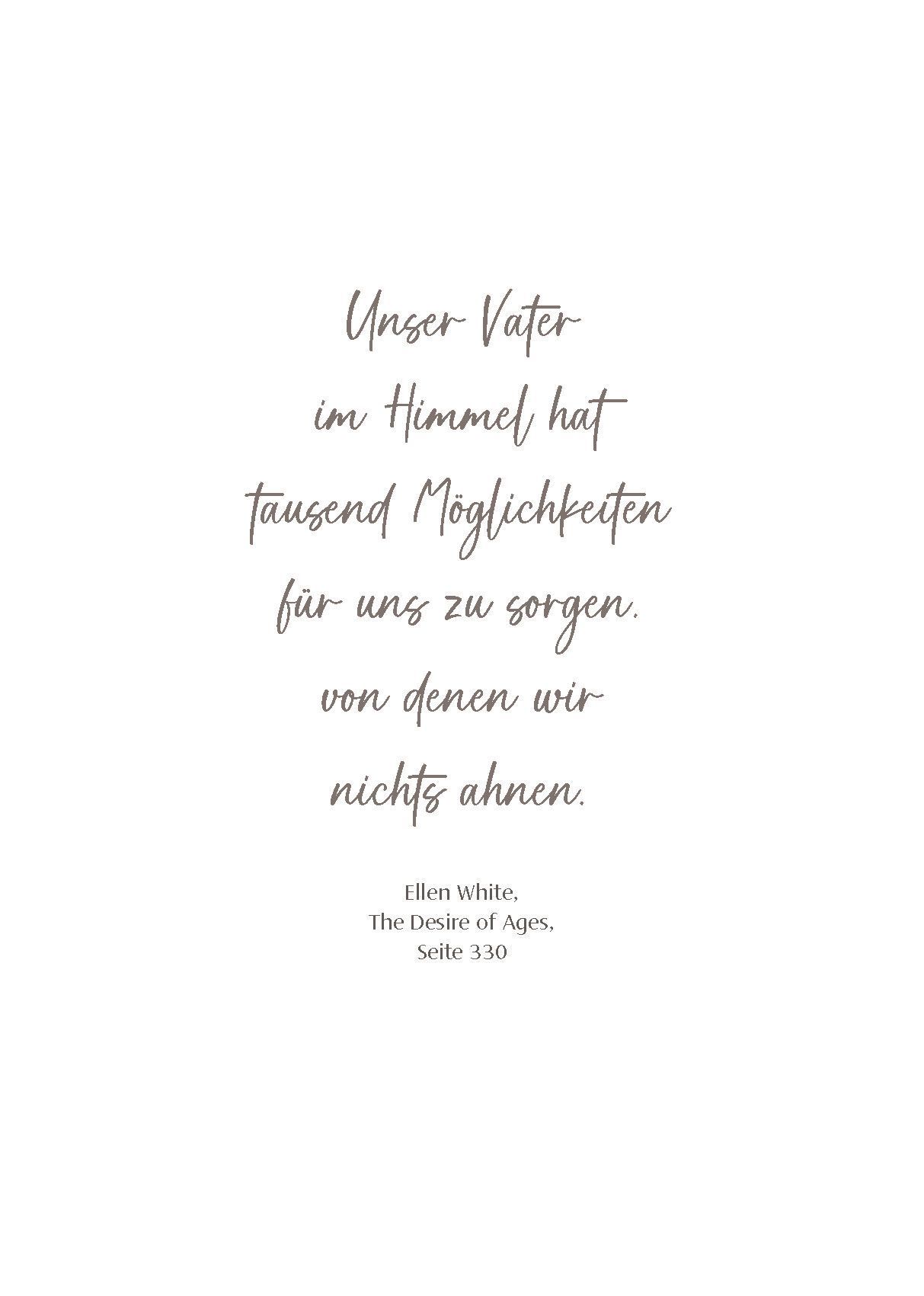 Konrad print & medien-Gebet öffnet Türen - mein Gebetsbuch_2442726_5 Konrad print & medien-Gebet öffnet Türen - mein Gebetsbuch_2442726_