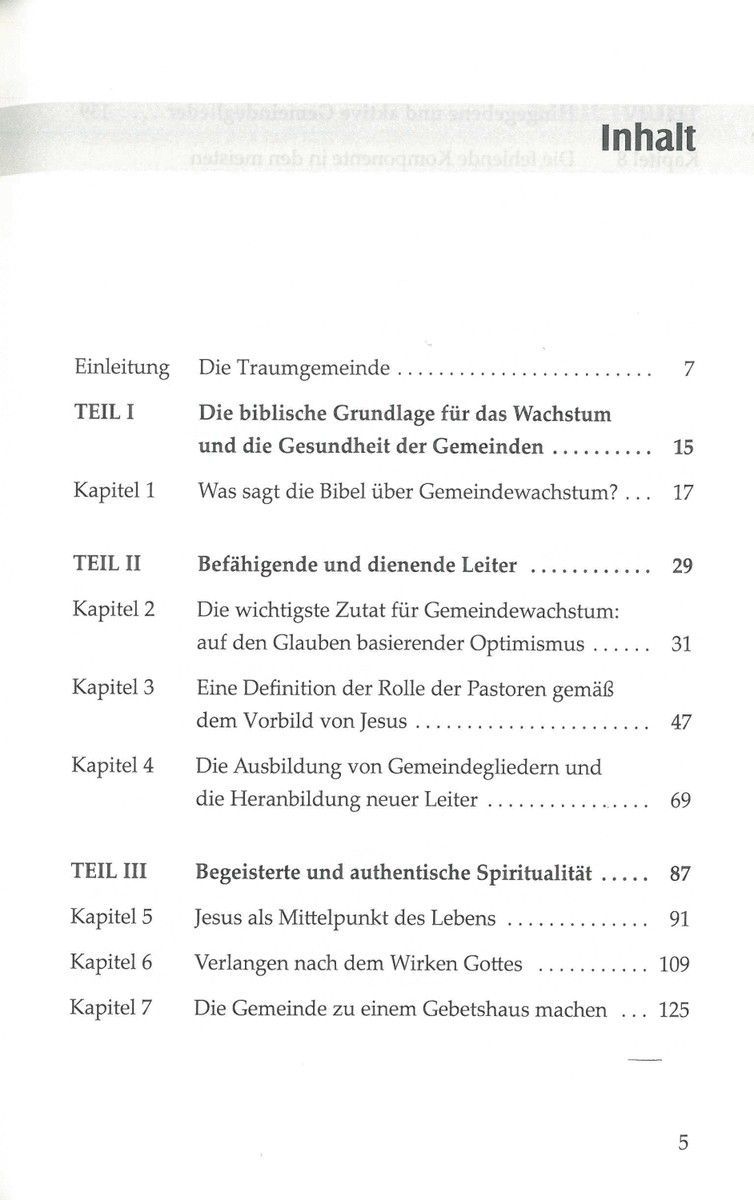 Advent-Verlag GmbH-Und sie wächst doch!_2420355_