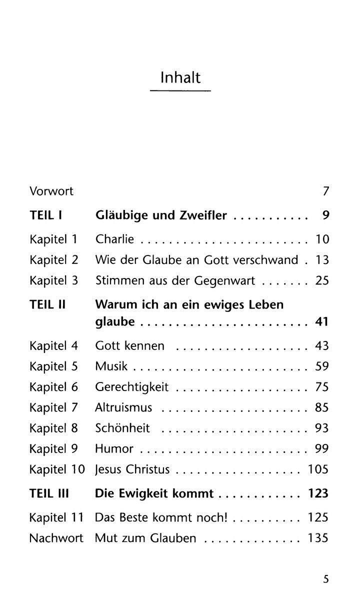 Advent-Verlag GmbH-Das Beste kommt noch!_2420055_