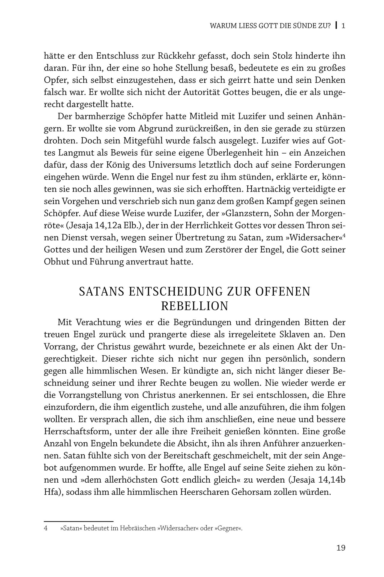 Advent-Verlag Schweiz-Wie alles begann, Textausgabe_2410826_13 Advent-Verlag Schweiz-Wie alles begann, Textausgabe_2410826_