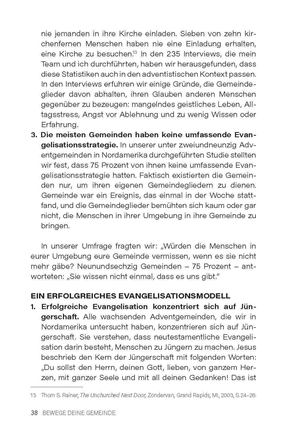 ABC Medien GmbH-Bewege deine Gemeinde_2432281_12 ABC Medien GmbH-Bewege deine Gemeinde_2432281_
