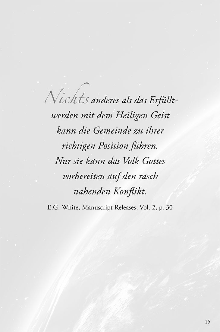 ABC Medien GmbH-40 Tage Andachten und Gebete, Buch 4_2430007_14 ABC Medien GmbH-40 Tage Andachten und Gebete, Buch 4_2430007_