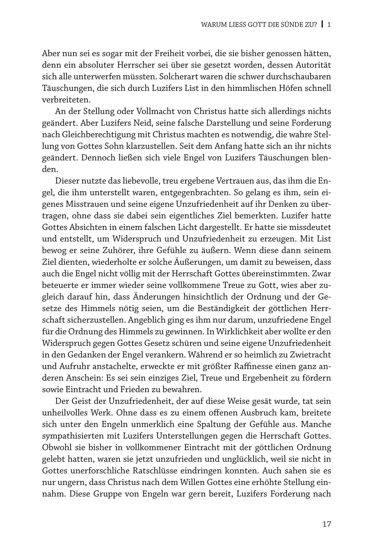 Advent-Verlag Schweiz-Wie alles begann - digitale Version (PDF)_2413008_11 Advent-Verlag Schweiz-Wie alles begann - digitale Version (PDF)_2413008_