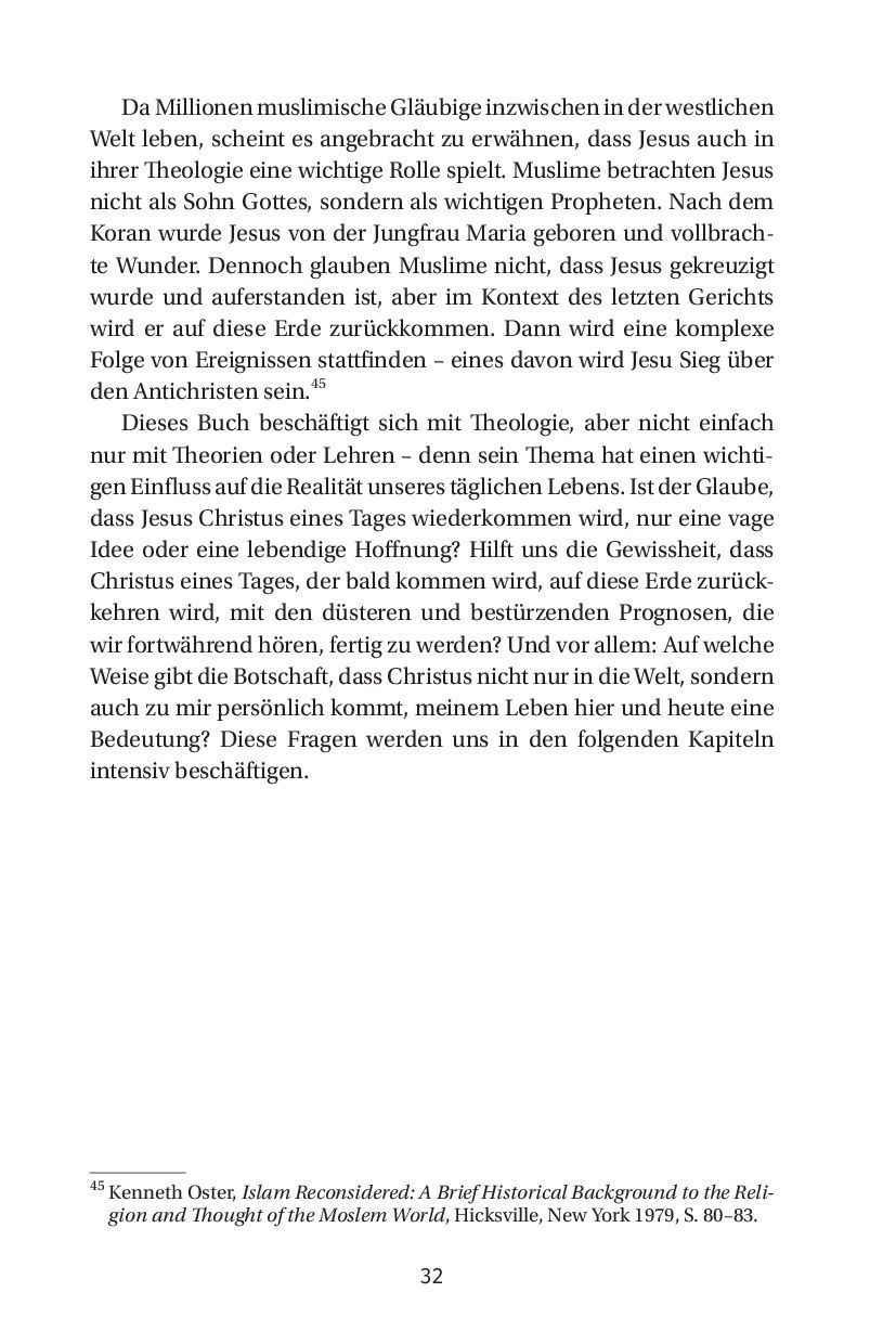 Advent-Verlag GmbH-Wir sind voll Hoffnung_2422617_