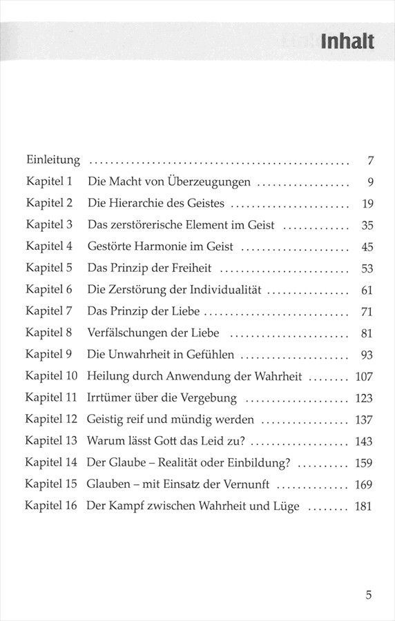 Advent-Verlag GmbH-Ein gesunder Geist_2220120_