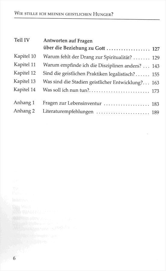 2420392_3.jpg