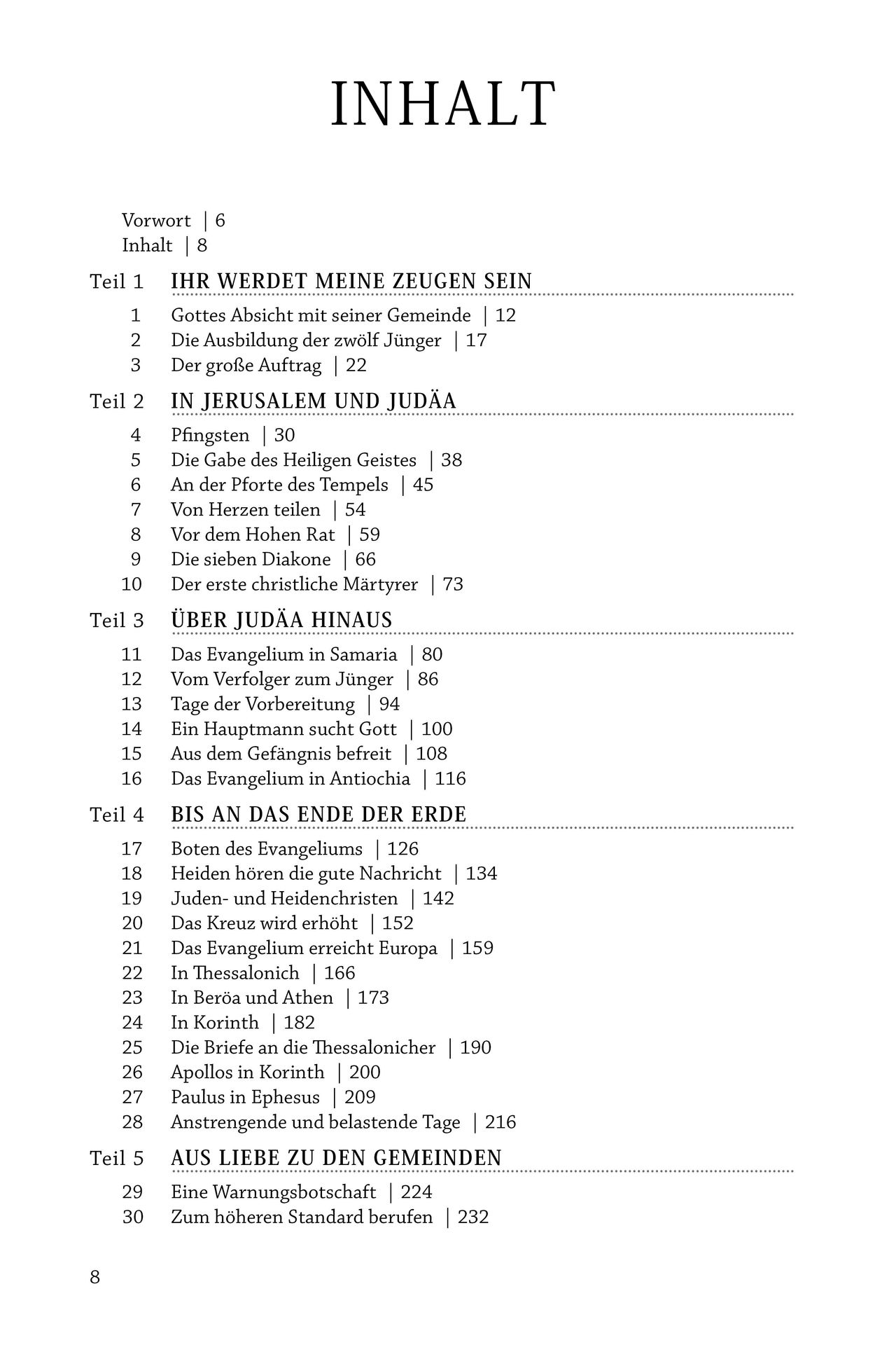 Advent-Verlag Schweiz-Gute Nachricht für alle, Textausgabe_2410829_4 Advent-Verlag Schweiz-Gute Nachricht für alle, Textausgabe_2410829_