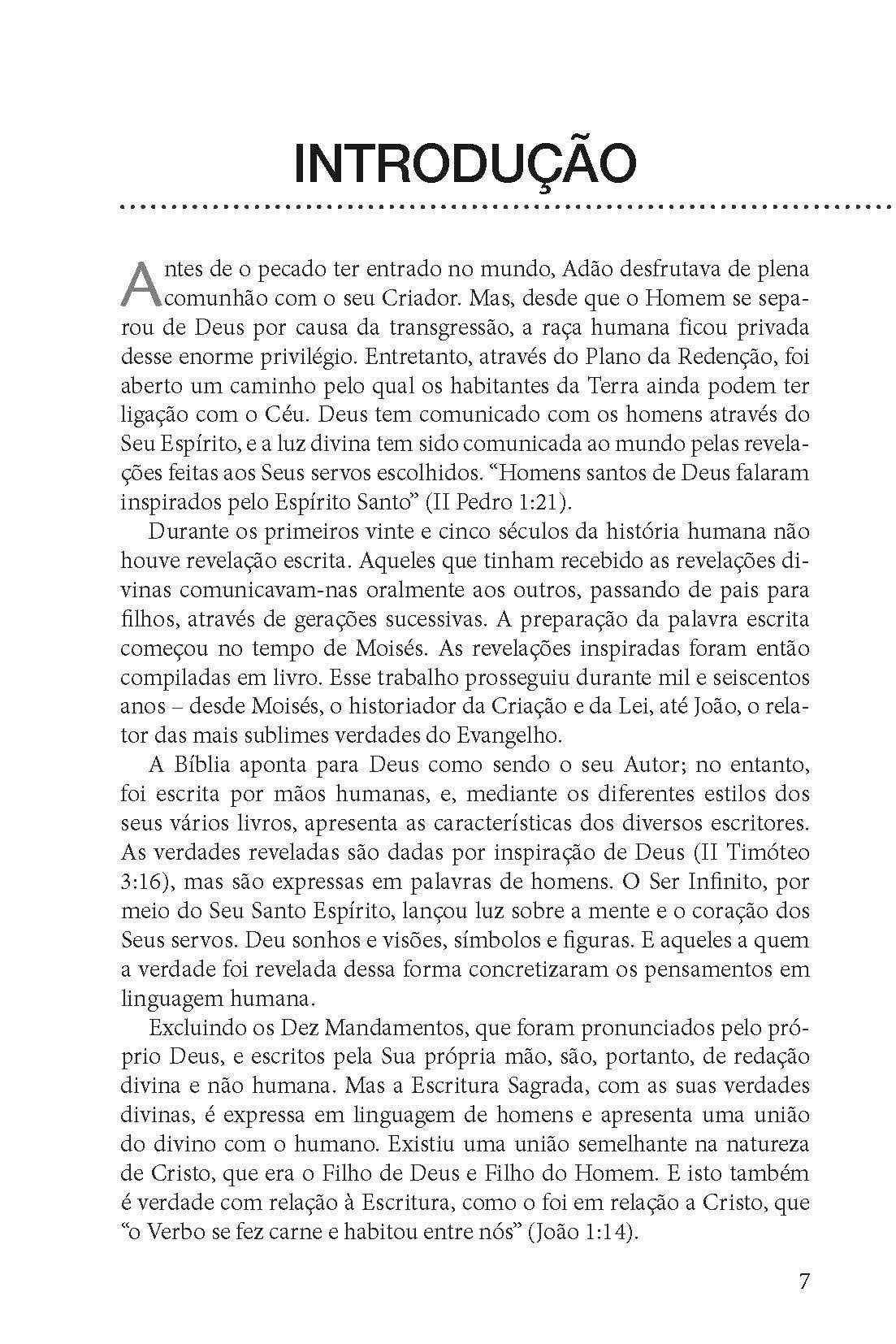 Advent-Verlag Schweiz-Vom Schatten zum Licht, Missionsausg. Portugiesisch AVS (O grande conflito)_2512119_8 Advent-Verlag Schweiz-Vom Schatten zum Licht, Missionsausg. Portugiesisch AVS (O grande conflito)_2512119_